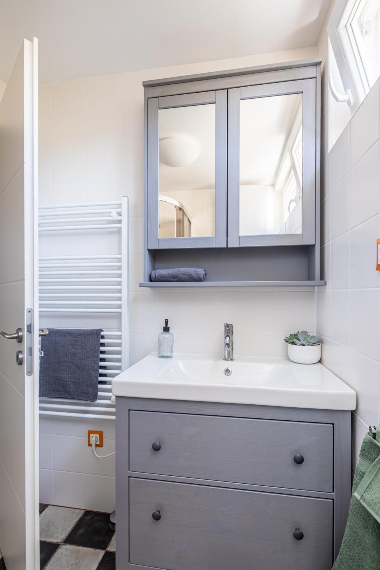 Apartament Balatonic Retro Zamárdi Zewnętrze zdjęcie